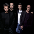 hombres g