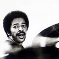 Anthony Williams