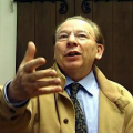 Elmar Schloter、Wolfgang Sawallisch