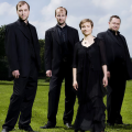 Cantus Thuringia、Capella Thuringia、Bernhard Klapprott