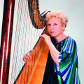 Annie Challan、Robert Bex、André Boutard、Fernand Caratgé、Colette Lequien、Pierre Simon、Georges Tessier