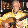 peter van wood