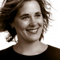 Marianne Beate Kielland、Estonian National Symphony Orchestra、Cappella Amsterdam、Daniel Reuss、Estonian Philharmonic Chamber Choir、Judith Gauthier、Mattijs van de Woerd、Konstantin Wolf、Adrian Thompson