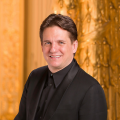 keith lockhart - The Star-Spangled Banner