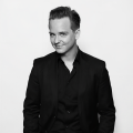 Henrik Måwe