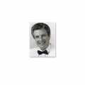 Brian Rayner Cook、Hallé Choir
