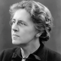 Janet Price、John Carol Case、Simon Preston、BBC Symphony Chorus、BBC Symphony Orchestra、Nadia Boulanger