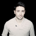 Antonio Mendez、Max Riolo