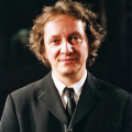 Philippe Pierlot、Ricercar Consort、nuria rial、Céline Scheen