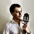 Thibault Cauvin、Antonio Vivaldi、Orchestre de Chambre de Paris、Julien Masmondet