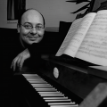 Arthur Schoonderwoerd、Frédéric François Chopin