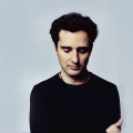 jorge drexler