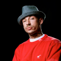 Eligh、The Grouch、Exile