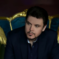 Vitalij Kowaljow、ildebrando d'arcangelo、Luca Pisaroni、mahler chamber orchestra、Yannick Nézet-Séguin、Vocalensemble Rastatt
