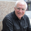 fred sherry
