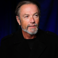 Steve Kilbey、Andrew Beck、Gareth Koch、Roger Mason、The Winged Heels、Barton Price