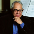 gary graffman、Ludwig van Beethoven、Berl Senofsky、Shirley Trepel