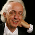 Andre Laplante