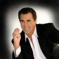 carman、commissioned、the christ church choir