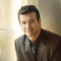 roch voisine