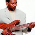 Peter Horvath、Victor Bailey、Ray Obiedo、ricky lawson