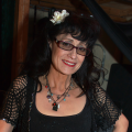 rosie flores