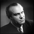 Marcel Cordes