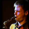 mattia cigalini、Gianluca Di Ienno、Nicola Angelucci