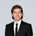 Stark Sands、Justin Timberlake、Carey Mulligan - Five Hundred Miles (16秒片段)