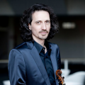 Anton Steck、Concerto Köln
