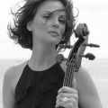 Nina Kotova、moscow chamber orchestra、Dmitri Hvorostovsky