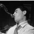 Georgie Auld、Georgie Auld and His Orchestra