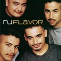 nu flavor