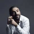 stefano bollani、carmen consoli、Bandabardo、Niccol Fabi