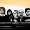 shout out louds