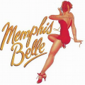Memphis Belle Orchestra