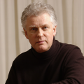 moray welsh、John Lenehan