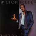 Wilton Felder