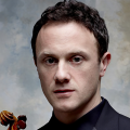 Matthew Trusler、Flanders Symphony Orchestra、Seikyo Kim