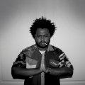 James Fauntleroy、Kendrick Lamar、Ronald Isley