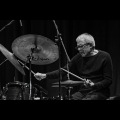 Paul Bley