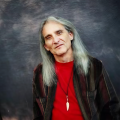 jimmie dale gilmore、the flatlanders