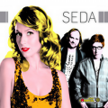 Seda、Artush