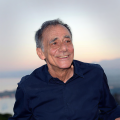 roberto vecchioni