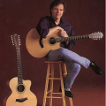 leo kottke
