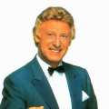 Ballroom Dance Orchestra、Marc Reift、günter noris - Crazy Boogie (Boogie)