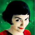 Amelie