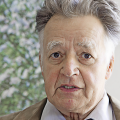 Peter Gülke、Kammerorchester Berlin、Eva Ander