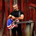 Aaron Tippin 