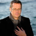 Jean-Marc Aymes、Maria Cristina Kiehr、Stephan MacLeod、Concerto Soave